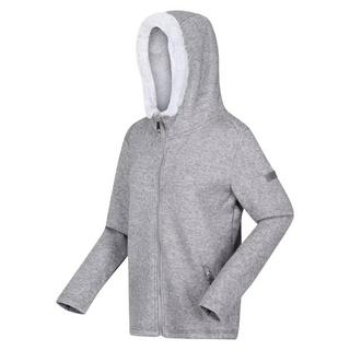 Regatta  Avalynn Hoodie mit durchgehendem Reißverschluss 