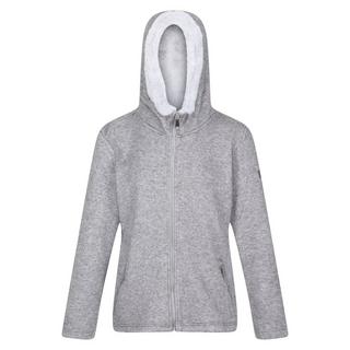 Regatta  Avalynn Hoodie mit durchgehendem Reißverschluss 