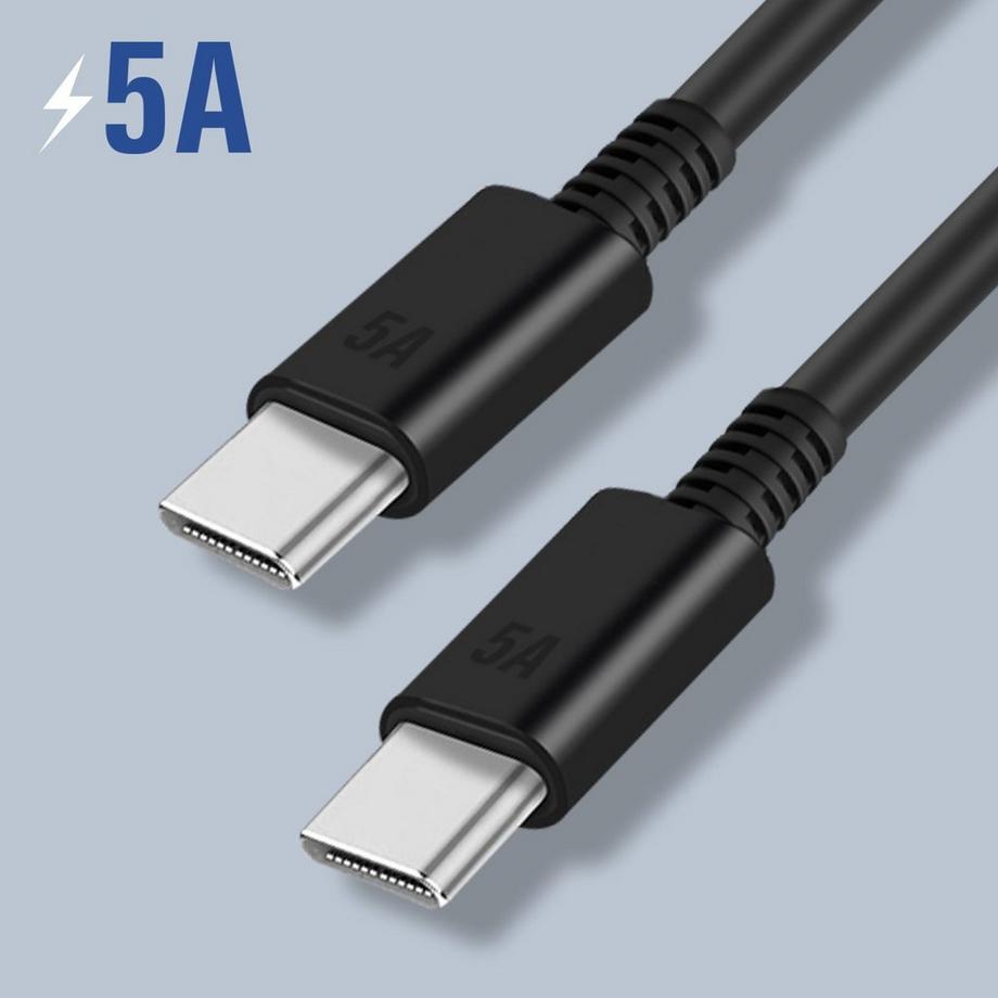 SAMSUNG  Samsung Autoladegerät 60W USB-C + USB 