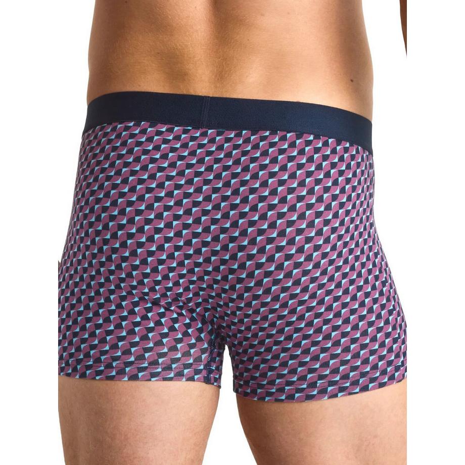 CALIDA Cotton Code Boxer  