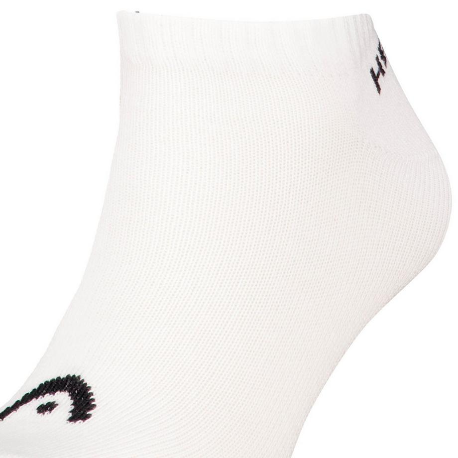 Head Calzini Sneaker Elements All Sports 15 Pack  