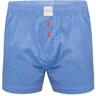 Phil & Co. Berlin Phil & Co. Berlin Core Boxer Shorts  