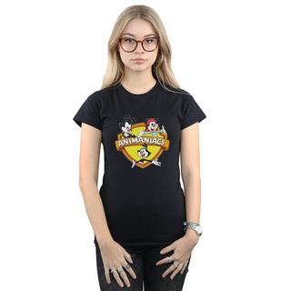 Animaniacs  Tshirt 