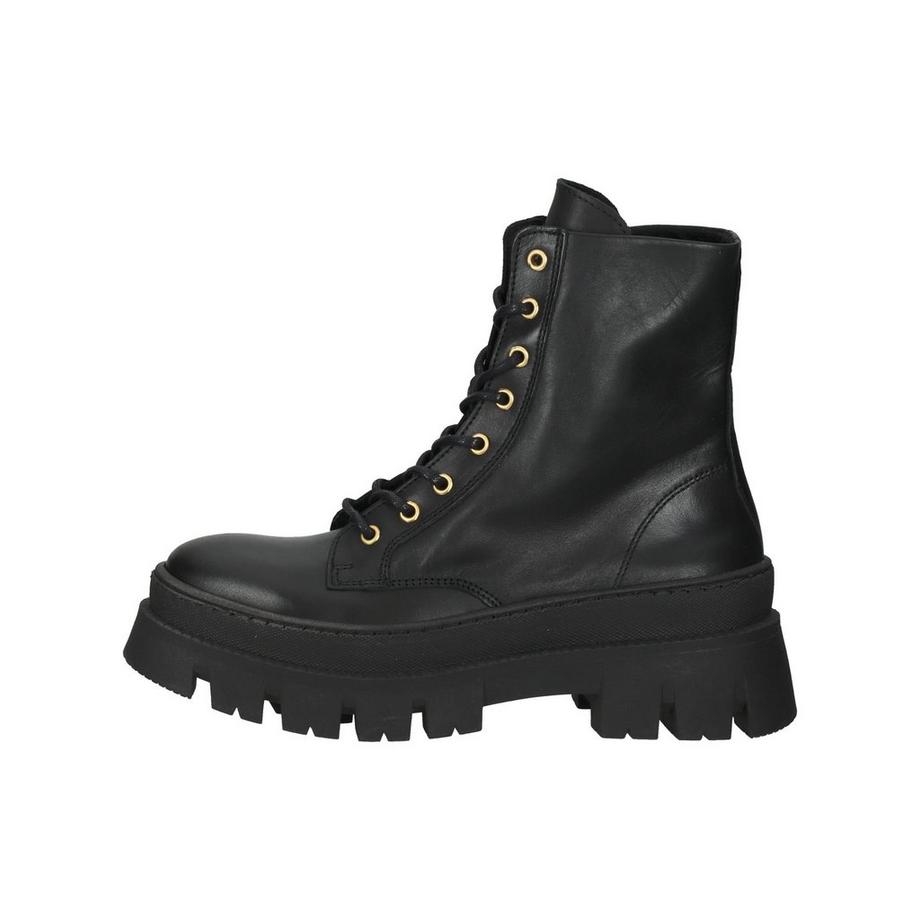 STEVE MADDEN Frederique Stiefelette  