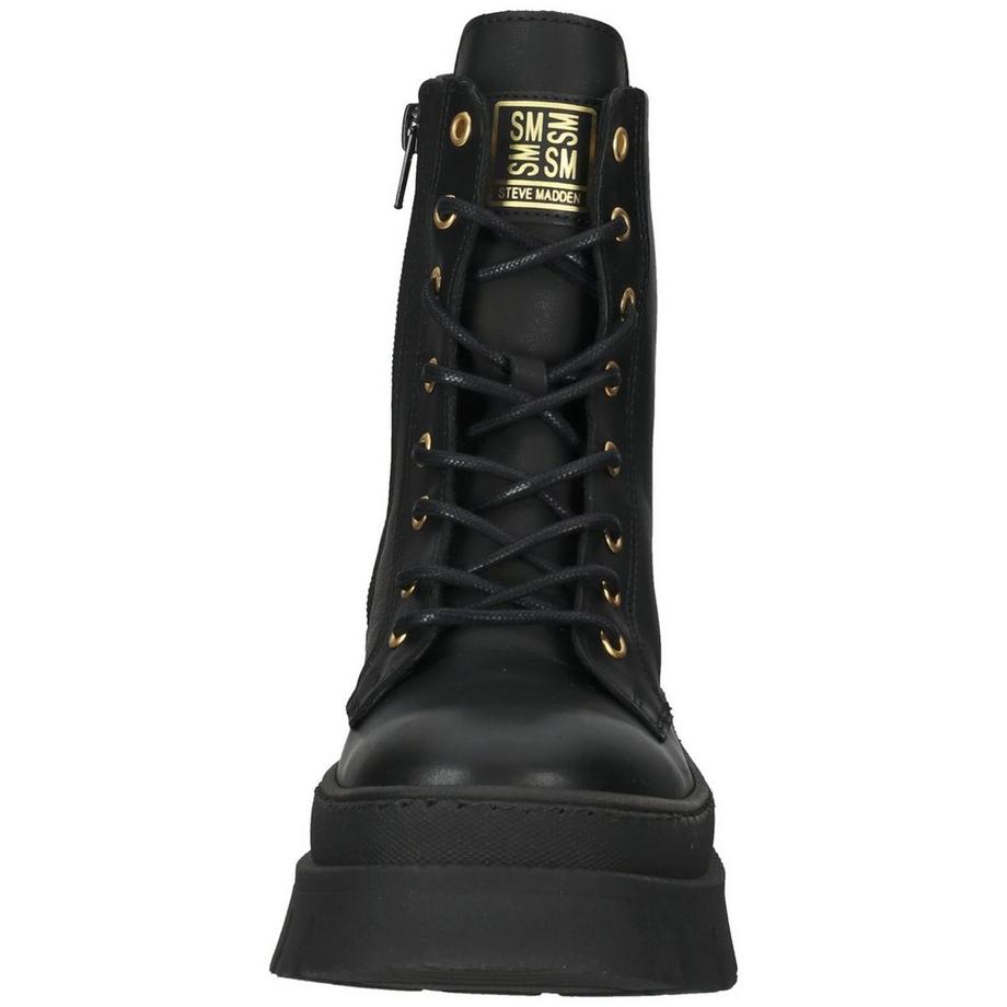 STEVE MADDEN Frederique Stiefelette  