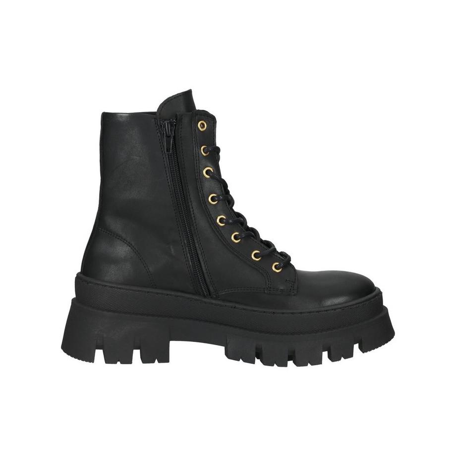 STEVE MADDEN Frederique Stiefelette  