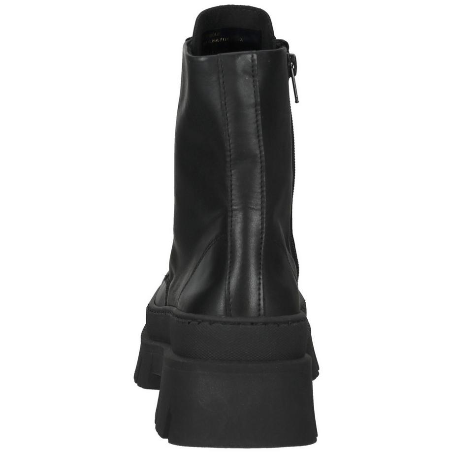 STEVE MADDEN Frederique Stiefelette  
