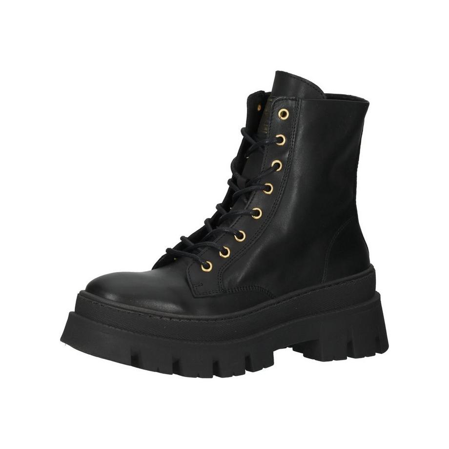 Stiefelette Frederique