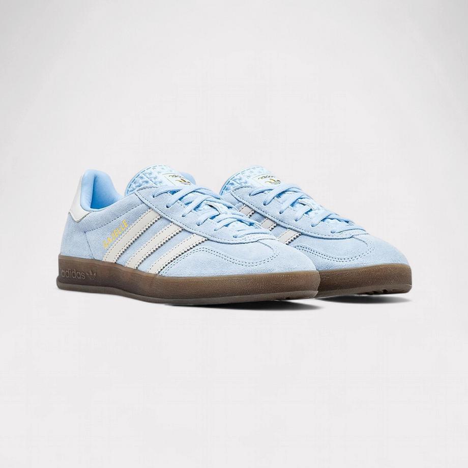 adidas Gazelle Indoor Sneakers  