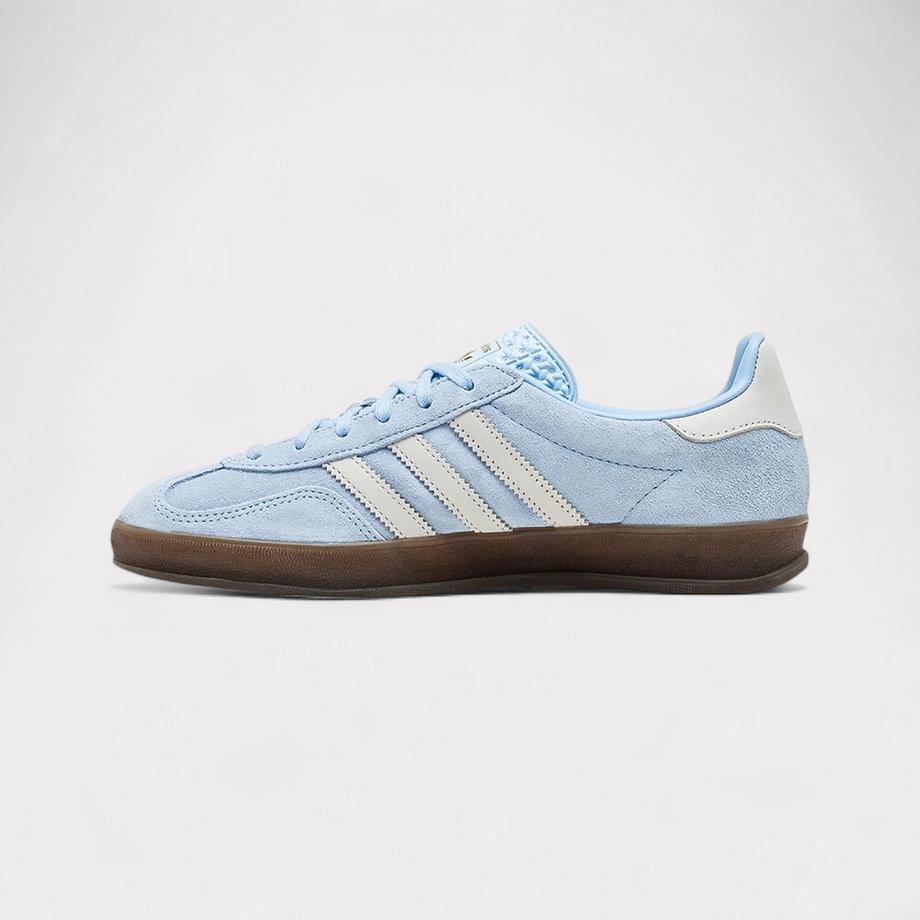 adidas Gazelle Indoor Sneakers  