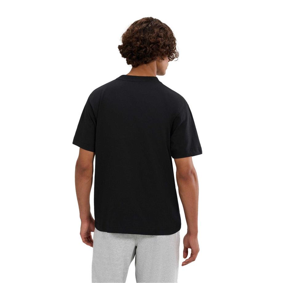 Ellesse  Acciano TShirt 