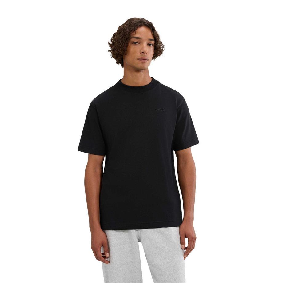 Ellesse  Acciano TShirt 