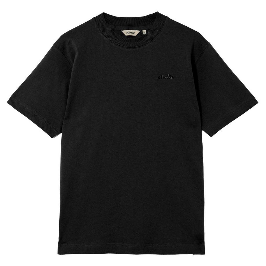 Acciano TShirt