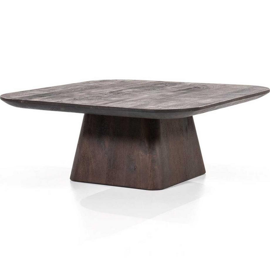 mutoni Couchtisch Aron 80x80  