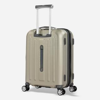 EMINENT 55 CM, Kapstadt Expandable Valise Cabine 4 Roues  