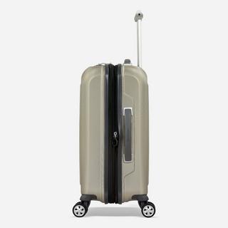 EMINENT 55 CM, Kapstadt Expandable Valise Cabine 4 Roues  