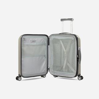 EMINENT 55 CM, Kapstadt Expandable Valise Cabine 4 Roues  