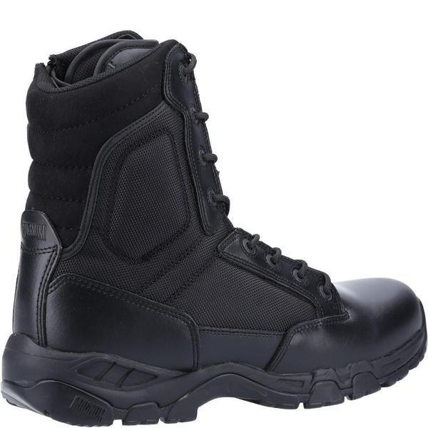 Magnum  Bottes en cuir Viper Pro 8.0 Plus 