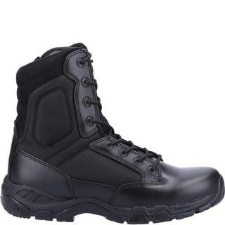 Magnum  Bottes en cuir Viper Pro 8.0 Plus 