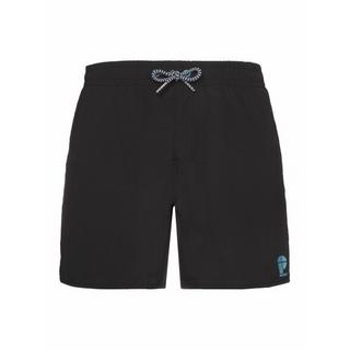 PROTEST  Badeshorts Kinder  Culture 