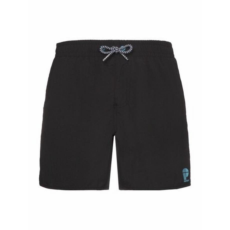 PROTEST  Short de bain enfant  Culture 