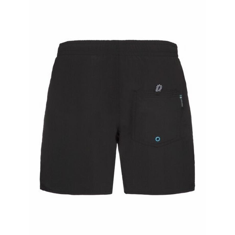 PROTEST  Short de bain enfant  Culture 