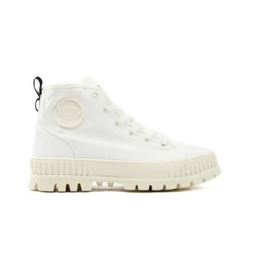 bottines pallashock org 2