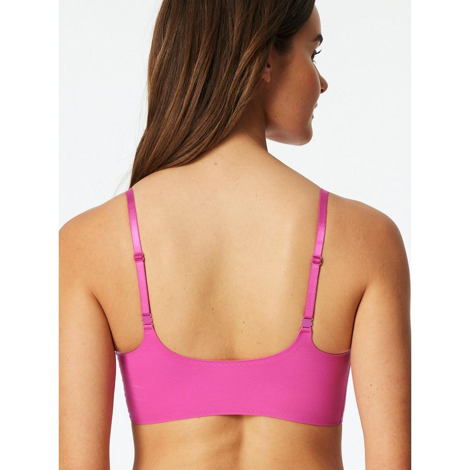 Schiesser Invisible Soft Bustier  