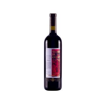 Terre di Gudo Ticino Rosso DOC