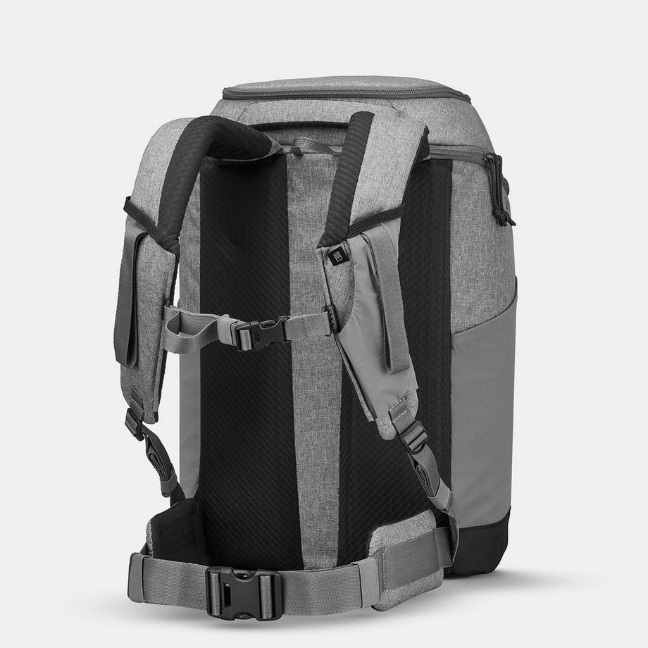 QUECHUA  Kühlbox - NH500 