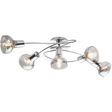 Deckenleuchte Lothar