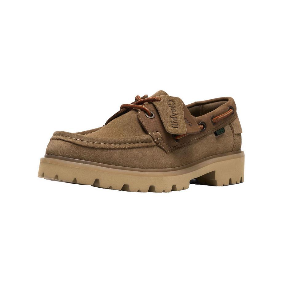 Derbies