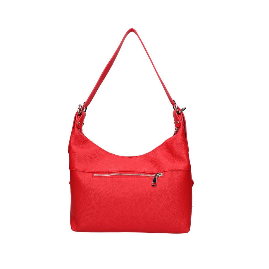 Viola Castellani Schultertasche  