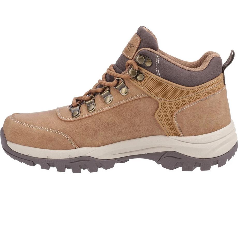 Cotswold Overbury Scarponi Da Trekking Impermeabili  