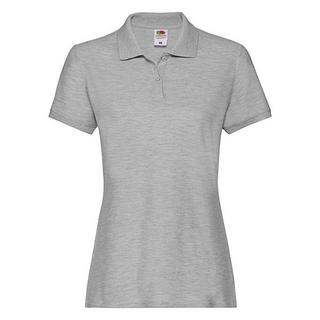 Fruit of the Loom  Polo PREMIUM 