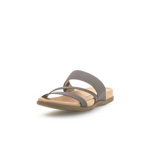 Gabor  Synthetik flip flop 