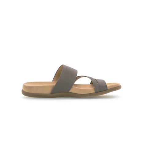 Gabor  Synthetik flip flop 