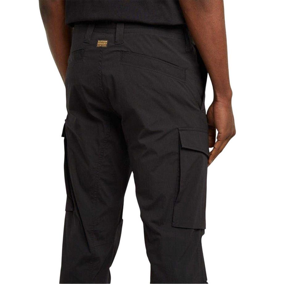 G-STAR Pantalon De Combat  
