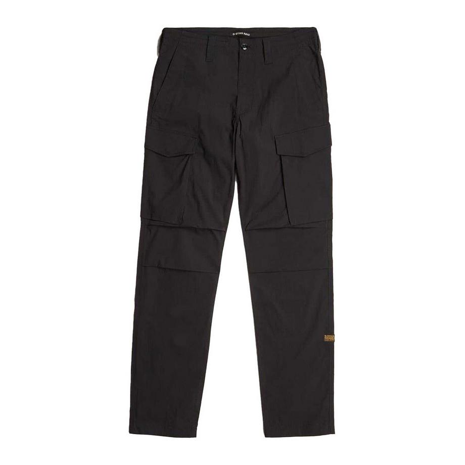 Pantalon De Combat