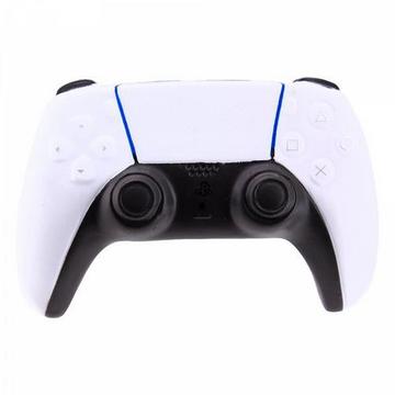 Balle anti-stress manette PS5