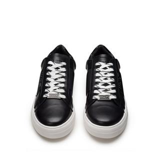 Cult  Sneakers LEMMY 