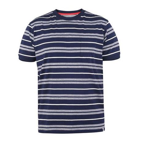 Duke  D555 Piccadilly TShirt 