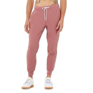 Bella + Canvas  Jogger Sweatpants 