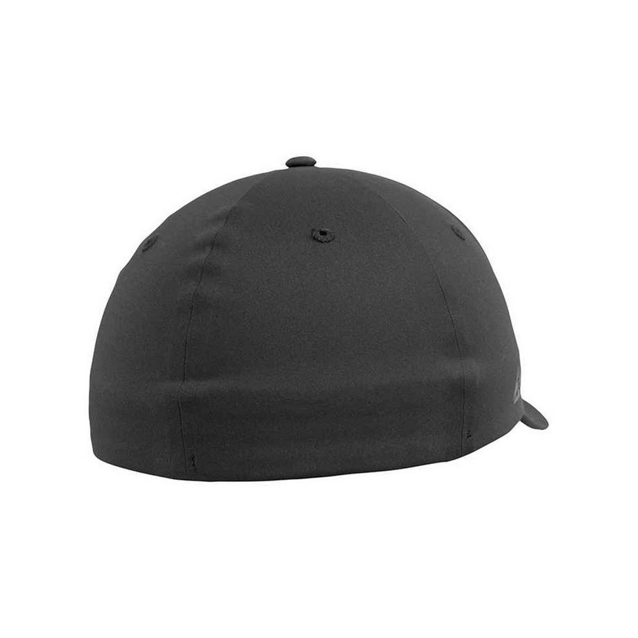 FLEXFIT Casquette de baseball Delta  