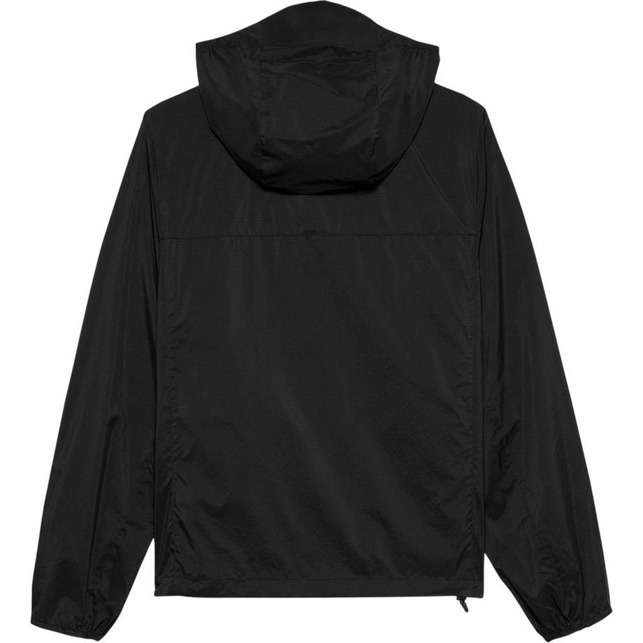 TOMMY JEANS Hoodie Mit Durchgehendem Reißverschluss Und Logo  