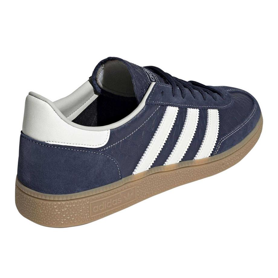 adidas Spezial Scarpe Sportive Pelle Scamosciata Basso  