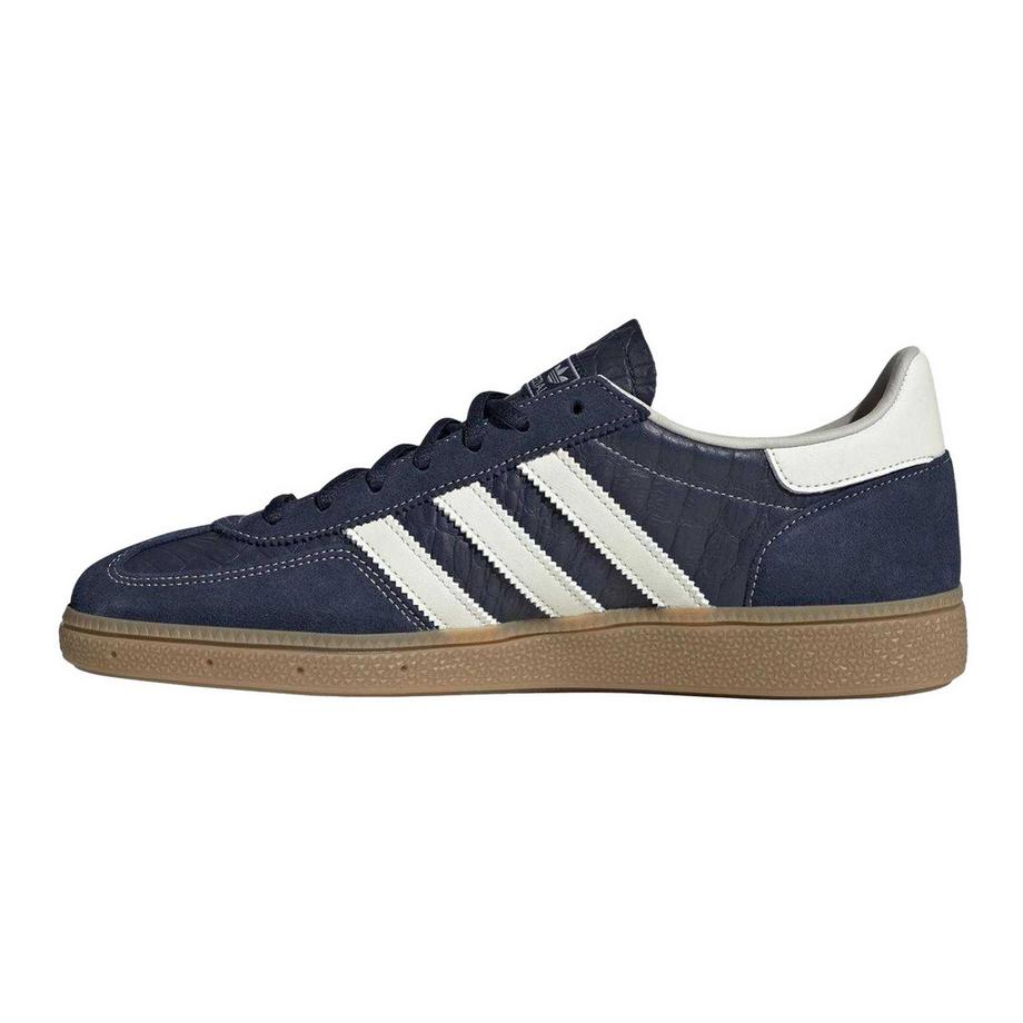 adidas Spezial Scarpe Sportive Pelle Scamosciata Basso  