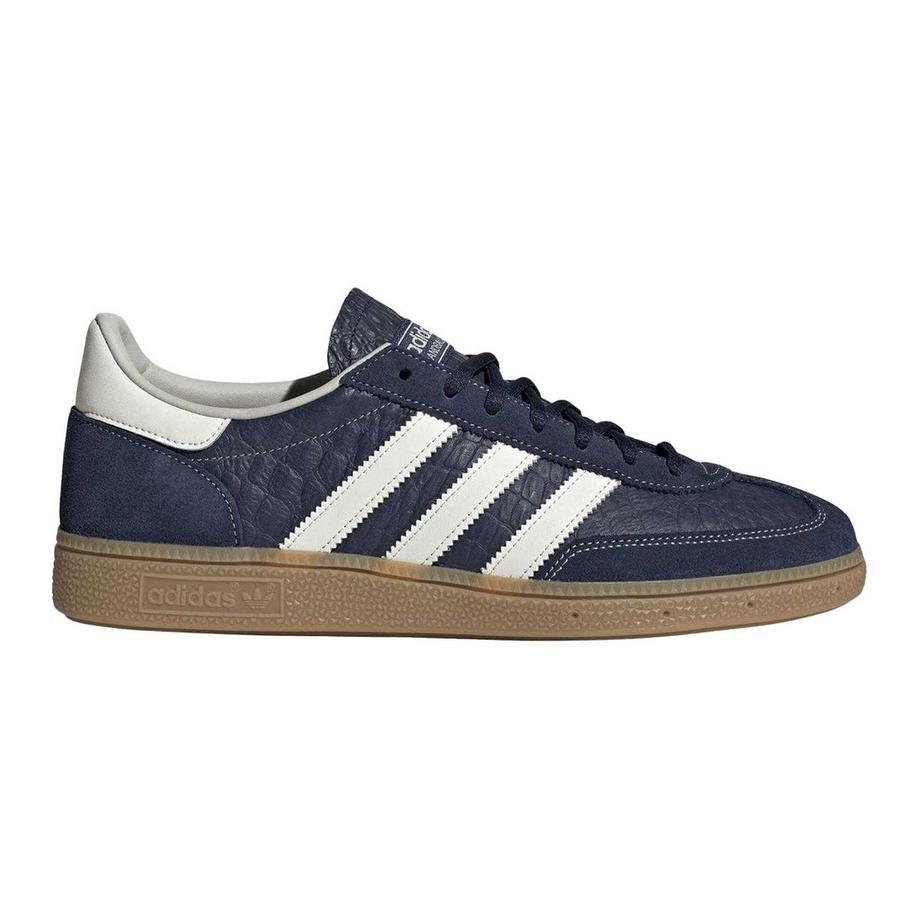 Spezial Scarpe Sportive Pelle Scamosciata Pallamano