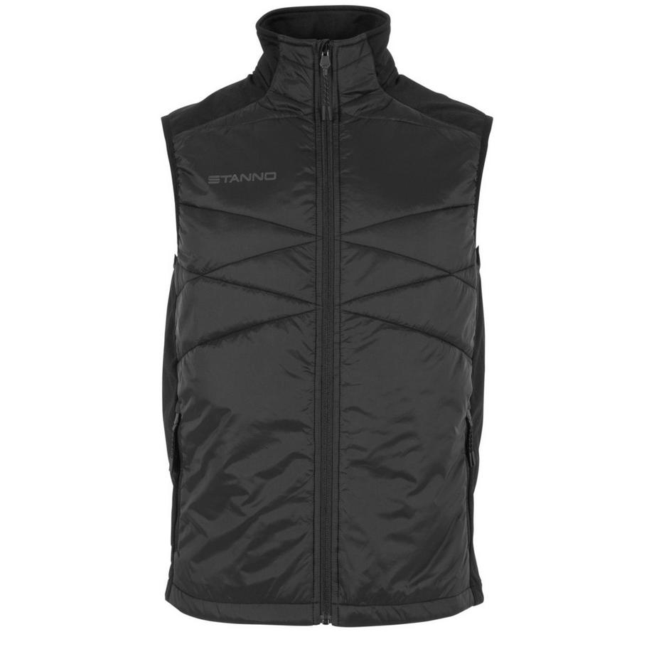 Stannol Gilet Functionals  