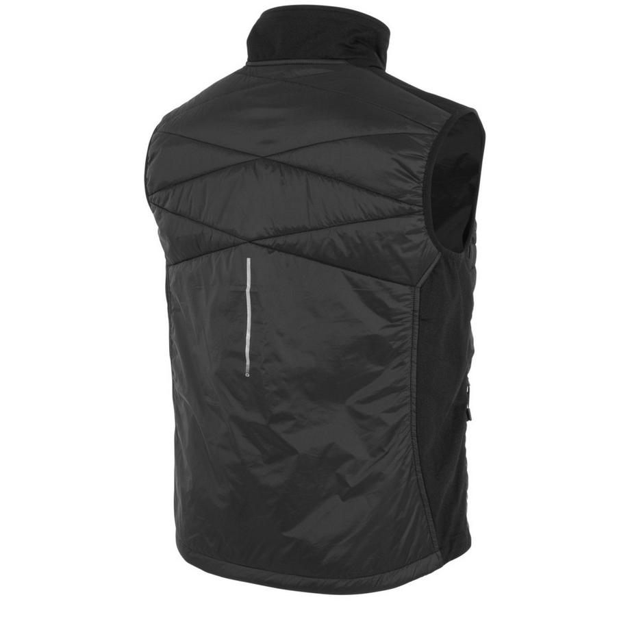 Stannol Gilet Functionals  